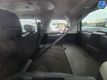 2013 Nissan Armada  - 22937355 - 11