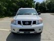 2013 Nissan Armada  - 22937355 - 12