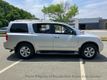 2013 Nissan Armada  - 22937355 - 13