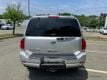 2013 Nissan Armada  - 22937355 - 14