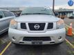 2013 Nissan Armada  - 22937355 - 1