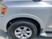 2013 Nissan Armada  - 22937355 - 25