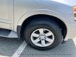 2013 Nissan Armada  - 22937355 - 26