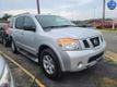 2013 Nissan Armada  - 22937355 - 2