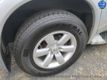 2013 Nissan Armada  - 22937355 - 4