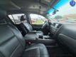 2013 Nissan Armada  - 22937355 - 6