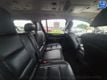 2013 Nissan Armada  - 22937355 - 7