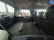 2013 Nissan Armada  - 22937355 - 8