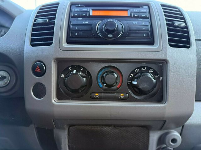 View 14