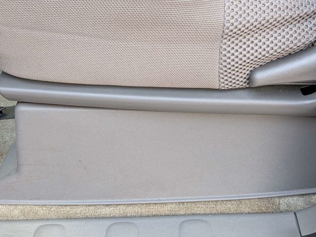 2013 Nissan Frontier  - 23071350 - 19