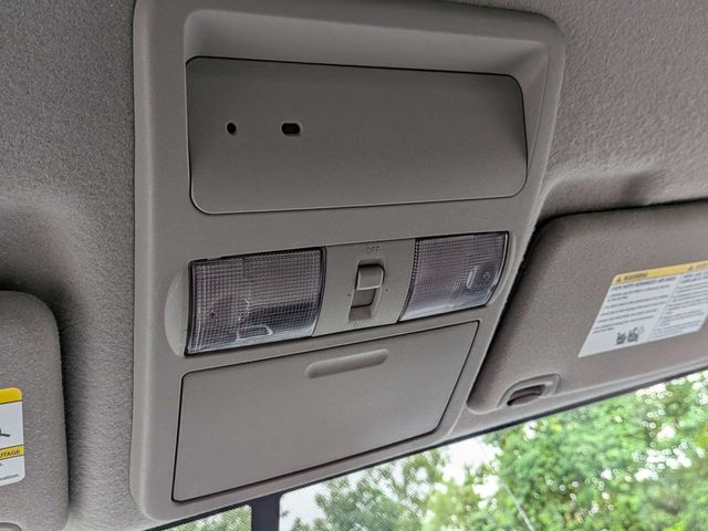 2013 Nissan Frontier  - 23071350 - 20