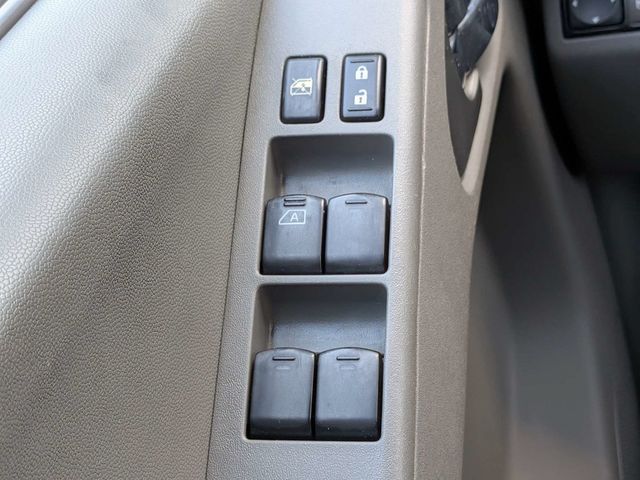 2013 Nissan Frontier  - 23071350 - 22