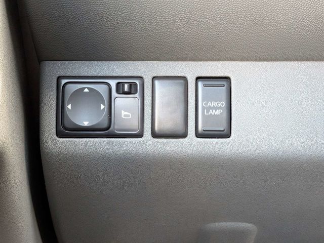 2013 Nissan Frontier  - 23071350 - 23