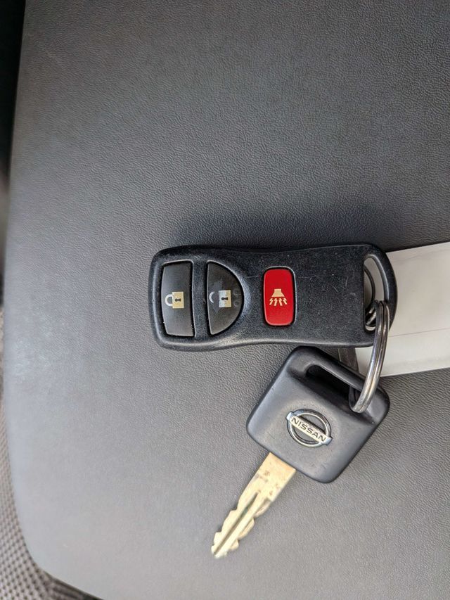 2013 Nissan Frontier  - 23071350 - 27