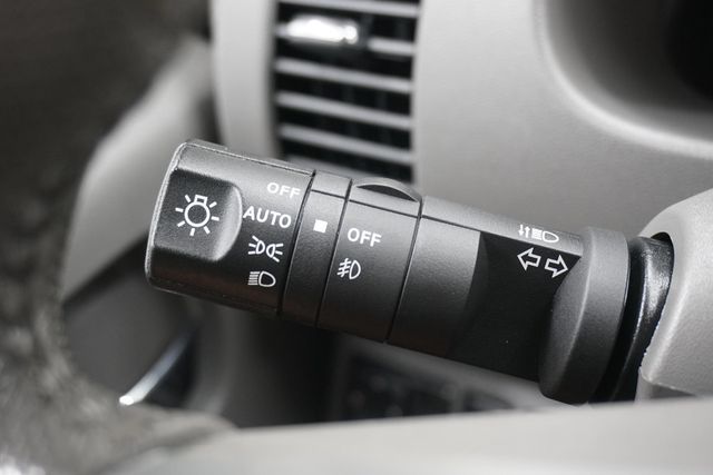 2013 Nissan Frontier 2WD Crew Cab SWB Automatic SL - 22997052 - 20