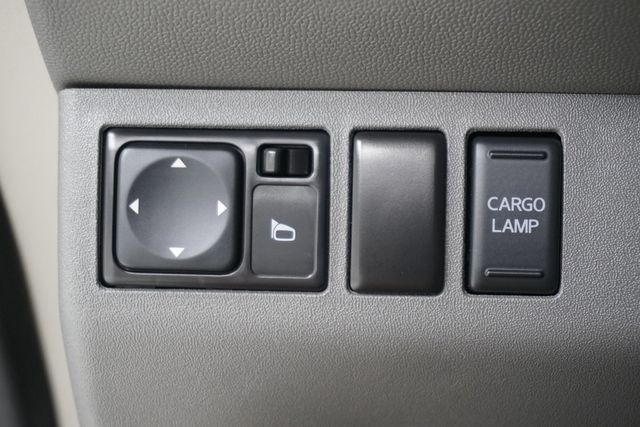 2013 Nissan Frontier 2WD Crew Cab SWB Automatic SL - 22997052 - 21