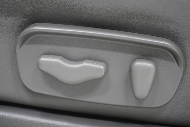 2013 Nissan Frontier 2WD Crew Cab SWB Automatic SL - 22997052 - 22