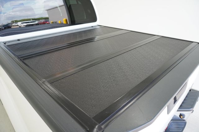 2013 Nissan Frontier 2WD Crew Cab SWB Automatic SL - 22997052 - 26