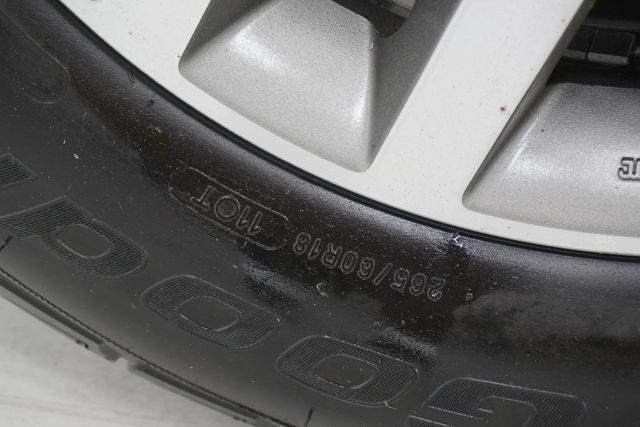 2013 Nissan Frontier 2WD Crew Cab SWB Automatic SL - 22997052 - 28