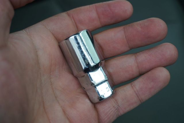 2013 Nissan Frontier 2WD Crew Cab SWB Automatic SL - 22997052 - 33