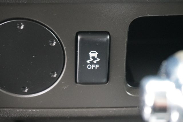 2013 Nissan Frontier 2WD King Cab V6 Automatic SV - 22968668 - 15