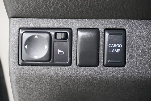 2013 Nissan Frontier 2WD King Cab V6 Automatic SV - 22968668 - 17