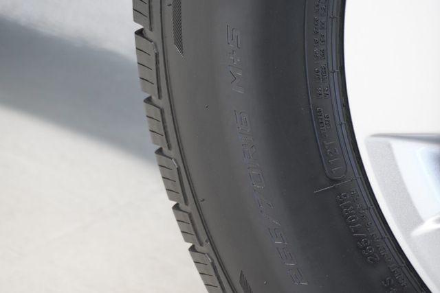 2013 Nissan Frontier 2WD King Cab V6 Automatic SV - 22968668 - 21