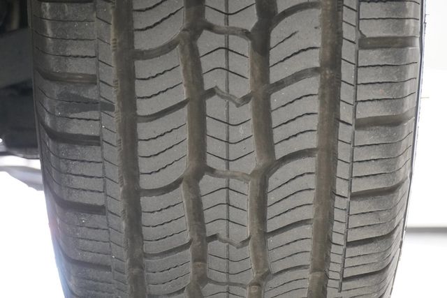 2013 Nissan Frontier 2WD King Cab V6 Automatic SV - 22968668 - 22