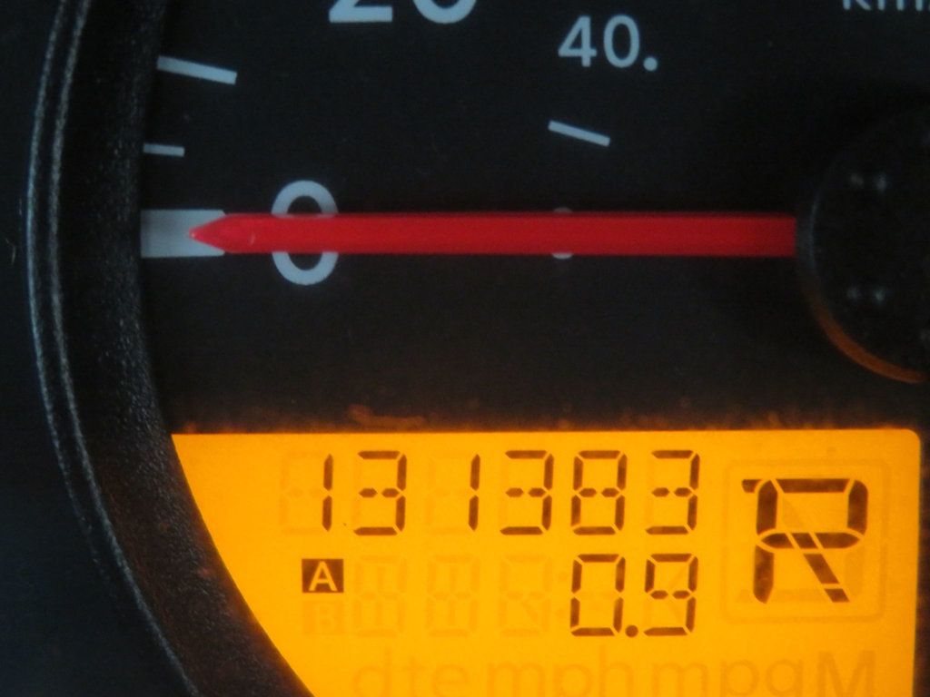 2013 Nissan Frontier 4.0 6 CYLINDER EXTRA CLEAN LOW MILES SV FRONTIER KINGCAB  - 22983975 - 37