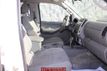 2013 Nissan Frontier 4WD Crew Cab SWB Automatic SV - 22647182 - 15