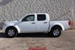 2013 Nissan Frontier 4WD Crew Cab SWB Automatic SV - 22647182 - 1