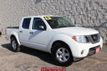 2013 Nissan Frontier 4WD Crew Cab SWB Automatic SV - 22647182 - 7