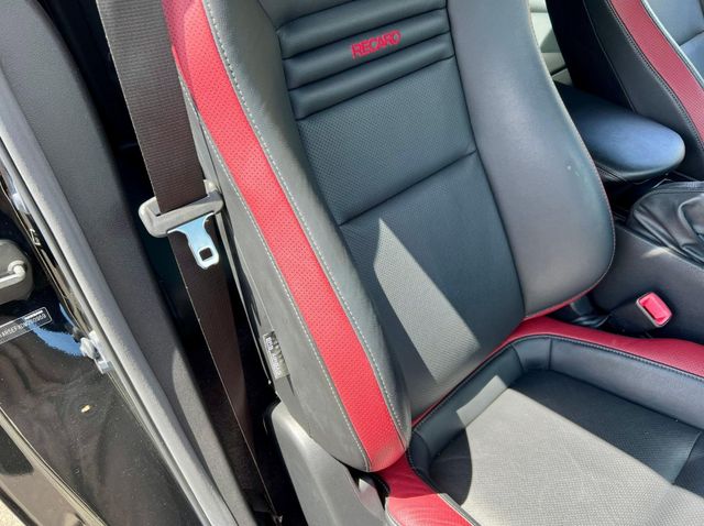 2013 Nissan GT-R 2dr Coupe Black Edition - 22938520 - 34