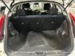2013 Nissan JUKE 5dr Wagon CVT S FWD - 22966164 - 11