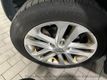 2013 Nissan JUKE 5dr Wagon CVT S FWD - 22966164 - 12