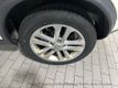 2013 Nissan JUKE 5dr Wagon CVT S FWD - 22966164 - 14