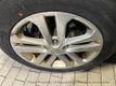 2013 Nissan JUKE 5dr Wagon CVT S FWD - 22966164 - 15