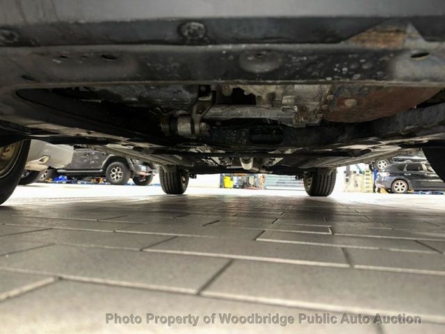 2013 Nissan JUKE 5dr Wagon CVT S FWD - 22966164 - 16