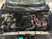 2013 Nissan JUKE 5dr Wagon CVT S FWD - 22966164 - 18