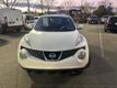 2013 Nissan JUKE 5dr Wagon CVT S FWD - 22966164 - 1
