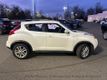 2013 Nissan JUKE 5dr Wagon CVT S FWD - 22966164 - 2