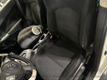 2013 Nissan JUKE 5dr Wagon CVT S FWD - 22966164 - 5