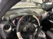 2013 Nissan JUKE 5dr Wagon CVT S FWD - 22966164 - 7