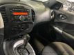 2013 Nissan JUKE 5dr Wagon CVT S FWD - 22966164 - 8