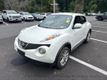 2013 Nissan JUKE 5dr Wagon CVT S FWD - 23056796 - 0