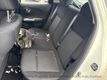 2013 Nissan JUKE 5dr Wagon CVT S FWD - 23056796 - 9