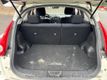 2013 Nissan JUKE 5dr Wagon CVT S FWD - 23056796 - 10