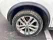 2013 Nissan JUKE 5dr Wagon CVT S FWD - 23056796 - 11