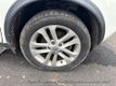 2013 Nissan JUKE 5dr Wagon CVT S FWD - 23056796 - 12