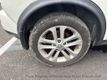 2013 Nissan JUKE 5dr Wagon CVT S FWD - 23056796 - 13